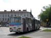 Ikarus 280.70E #163