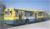 Jelcz 120M #3005 Jelcz 120M #3005