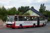 Ikarus 280.70E #164