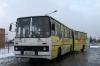 Ikarus 280.70E #165