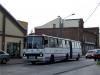 Ikarus 280.70E #166