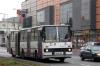 Ikarus 280.70E #168