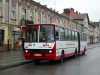 Ikarus 280.70E #169