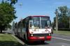 Ikarus 280.70E #170