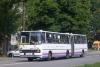 Ikarus 280.70E #170