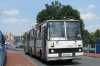 Ikarus 280.70E #172