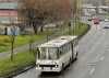 Ikarus 280.70E #172