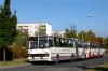Ikarus 280.70E #172 Ikarus 280.70E #172