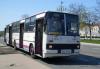 Ikarus 280.70E #174