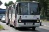 Ikarus 280.70E #174