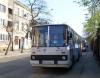 Ikarus 280.70E #175