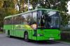 Mercedes-Benz O550 Integro #Z10330