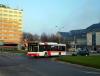 MAN NL263 #945
