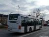 Scania CL94UB Omni City #950