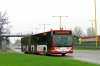 Mercedes-Benz O530G Citaro G #188 Mercedes-Benz O530G Citaro G #188