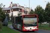 Mercedes-Benz O530G Citaro G #189 Mercedes-Benz O530G Citaro G #189