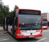 Mercedes-Benz O530G Citaro G #191