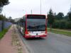 Mercedes-Benz O530G Citaro G #191