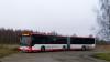 Mercedes-Benz O530G Citaro G #192 Mercedes-Benz O530G Citaro G #192