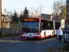 Mercedes-Benz O530G Citaro G #193