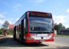 Mercedes-Benz O530G Citaro G #195
