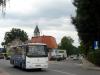 Autosan A0909L.05.01 Tramp II #DW 346GJ Autosan A0909L.05.01 Tramp II #DW 346GJ
