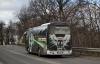 Scania Irizar Century #DW 2927K