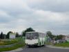 Autosan H10-10.02 #DZG R654