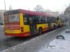 Volvo 7700 #7026