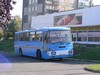 Fiat 370 #FZI P976