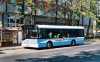 Solaris Urbino 10 #303