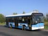 Solaris Urbino 12 #304 Solaris Urbino 12 #304
