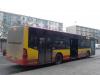 Mercedes-Benz O530 Citaro #7305 Mercedes-Benz O530 Citaro #7305