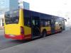 Mercedes-Benz O530 Citaro #7319 Mercedes-Benz O530 Citaro #7319
