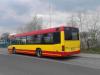 Volvo 7700 #7029