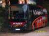 Volvo 9900 6x2 #ED N 460