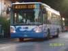 Irisbus Citelis 12M #2126