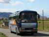 Neoplan Jetliner #01 LS 315 Neoplan Jetliner #01 LS 315