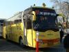 Scania #THR-81295 Scania #THR-81295