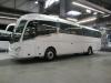 Irizar I6