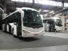 Irizar I4 #S 2496 BBY