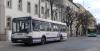 Ikarus 415.14E #67 Ikarus 415.14E #67