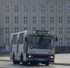 Jelcz M11 #34 Jelcz M11 #34