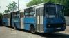 Ikarus 280.53 #SR 03465