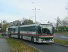 Leyland / DAB 7-1800T Roadtrain #Z70001