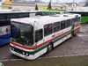 Leyland DAB 7-1200L #Z10529 Leyland DAB 7-1200L #Z10529