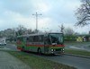 Leyland DAB 7-1200L #Z10532