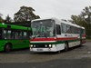 Leyland DAB 7-1200L #Z10533