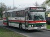 Leyland DAB 7-5-TL11/3 #Z70007