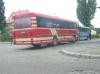 Leyland DAB 7-1200L #Z70010 Leyland DAB 7-1200L #Z70010